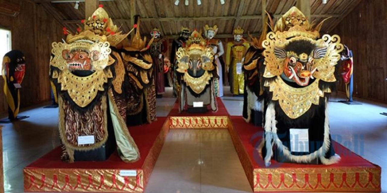 Sanggingan Villa Убуд Экстерьер фото